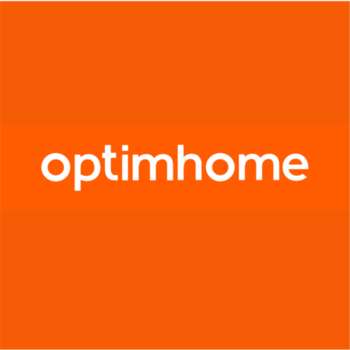OptimHome immobilier