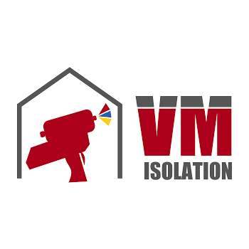 VM isolation