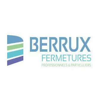 BERRUX Fermetures