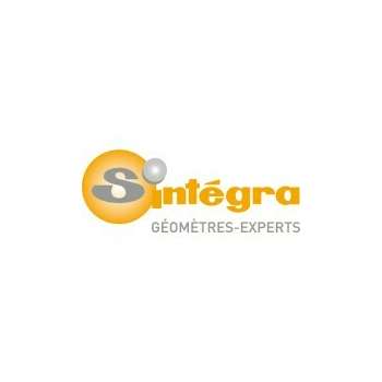 Sintégra Géomètres-Experts