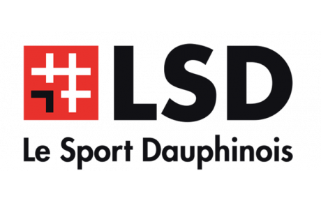LSD