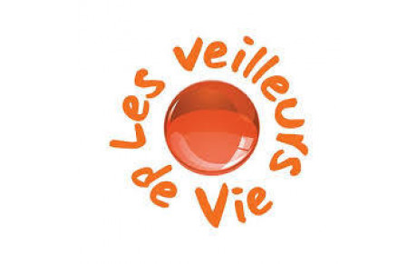 Bravo et MERCI