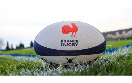 Licences gratuites à l'EDR et sur les jeunes