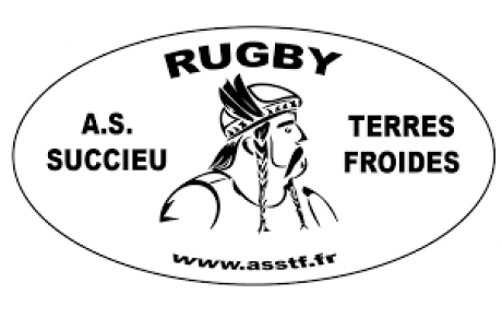 AS Succieu Terres Froides