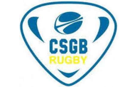 CS Grésivaudan Belledonne