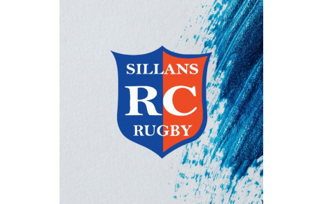 RC Sillans
