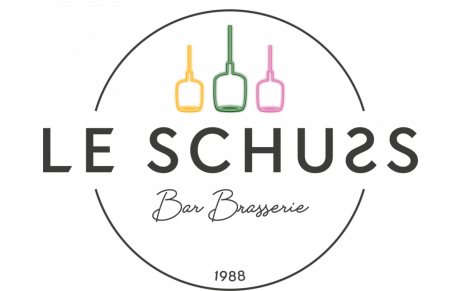 Bar / Pub / Restaurant Le SCHUSS