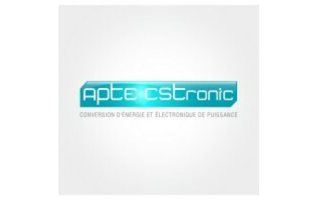 APTE CSTRONIC