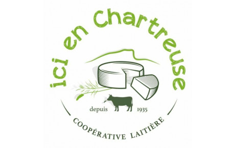 Coopérative Laitière des Entremonts