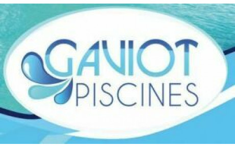 Gaviot Piscines