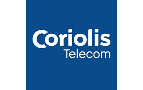 Coriolis Télécom 