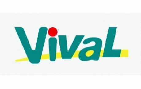 Vival