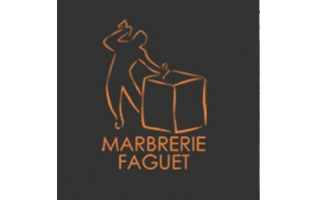 Marbrerie Faguet