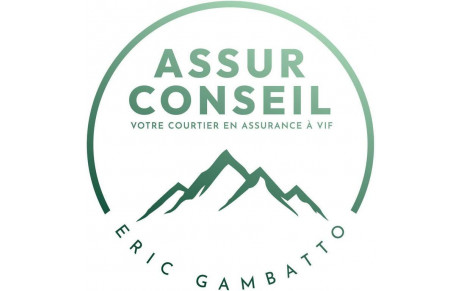 Assur Conseil