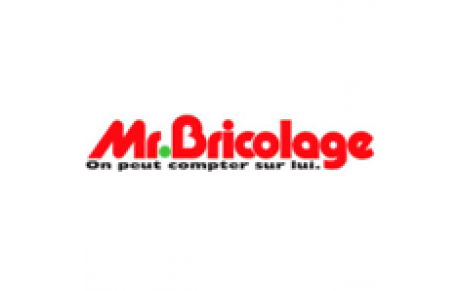 Monsieur Bricolage