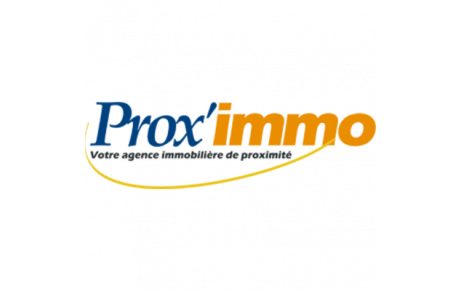 Prox'Immo 
