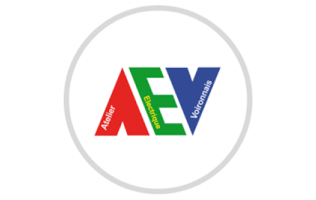 AEV