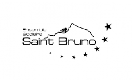 Ensemble scolaire Saint Bruno