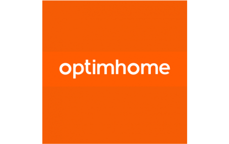 OptimHome immobilier