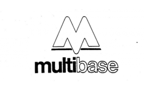 Multibase