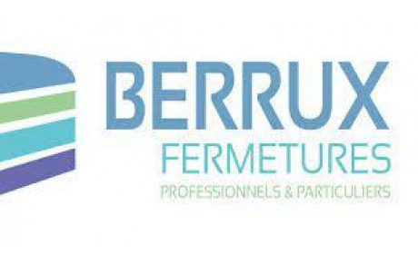 BERRUX Fermetures
