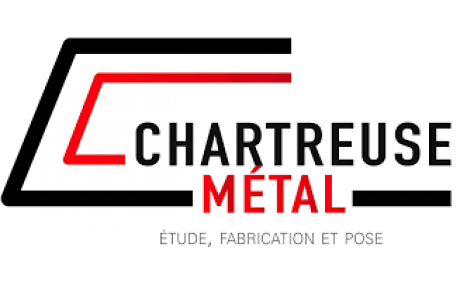 Chartreuse Métal
