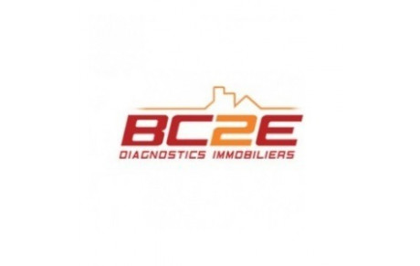 BC2E Diagnostics Immobiliers