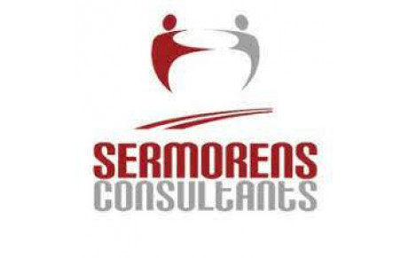 Sermorens Consultants