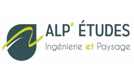 ALP'ETUDES