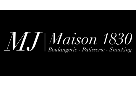 Maison 1830