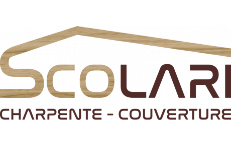 Sarl SCOLARI Charpente