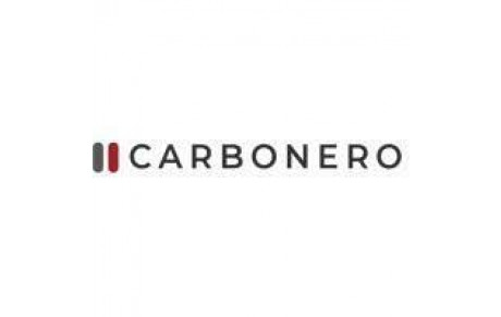 Carbonero Isolation