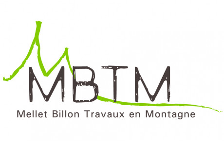 Société MBTM