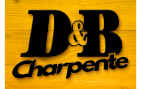 D&amp;B Charpente