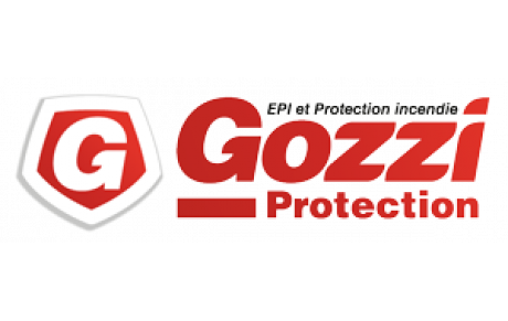 GOZZI PROTECTION