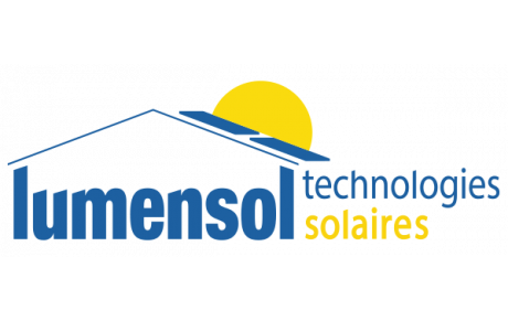 LUMENSOL