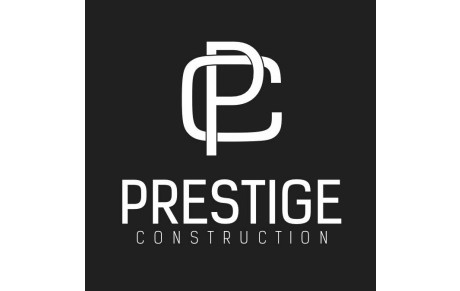 PRESTIGE CONSTRUCTION